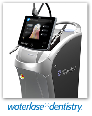 Laser Dental Treatments Fairway KS